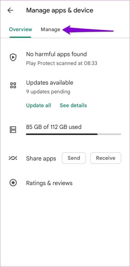 Manage-Apps-via-Play-Store-500x1024.jpg