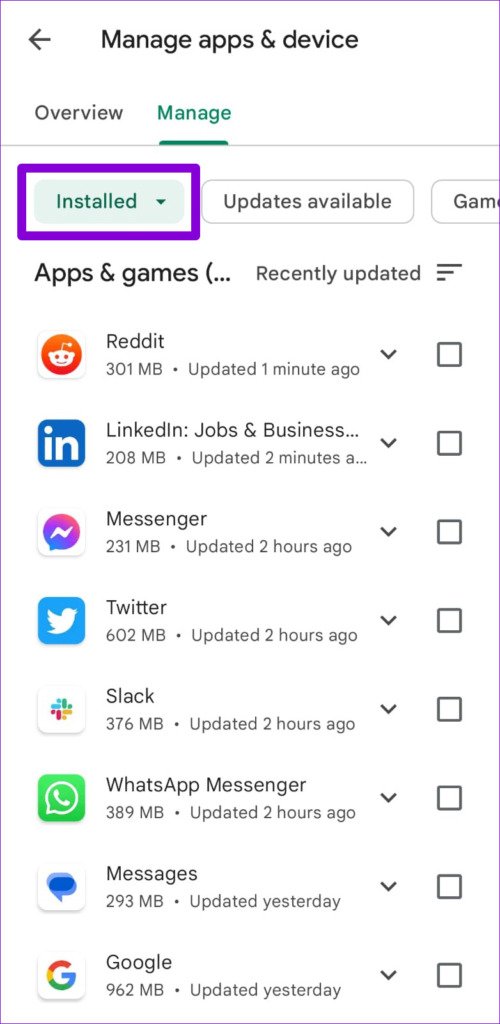 Installed-Apps-on-Android-500x1024.jpg