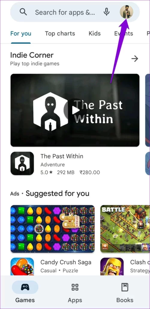 Google-Play-Store-500x1024 (1).webp Google-Play-Store-500x1024 (1).webp