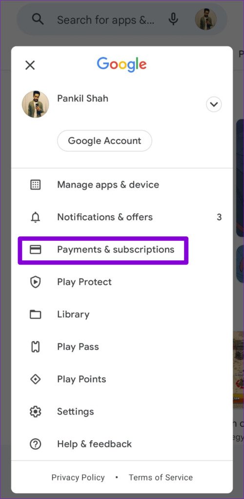 Payment-History-on-Play-Store-500x1024.jpg