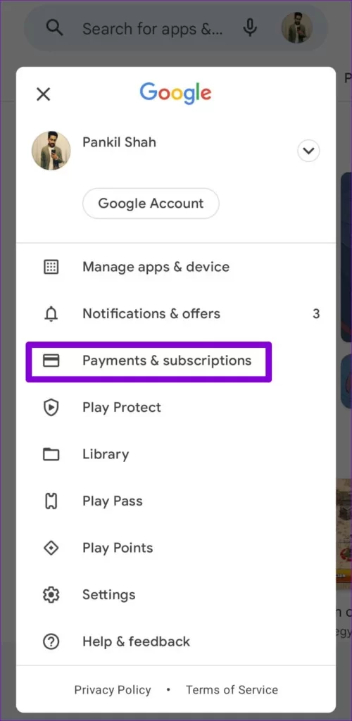 Payment-History-on-Play-Store-500x1024.webp Payment-History-on-Play-Store-500x1024.webp