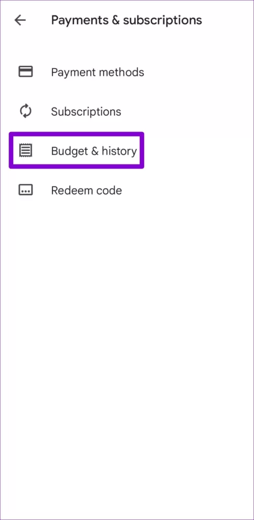Play-Store-Budget-and-History-500x1024.webp Play-Store-Budget-and-History-500x1024.webp