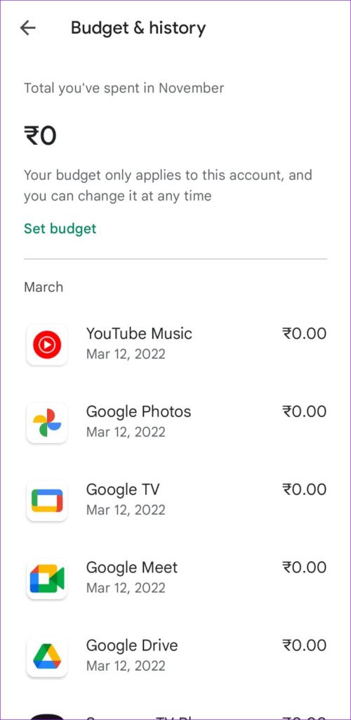 App-Purchase-History-500x1024.jpg