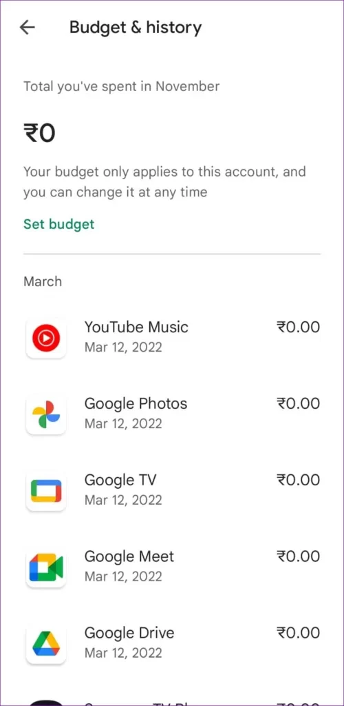 App-Purchase-History-500x1024.webp App-Purchase-History-500x1024.webp