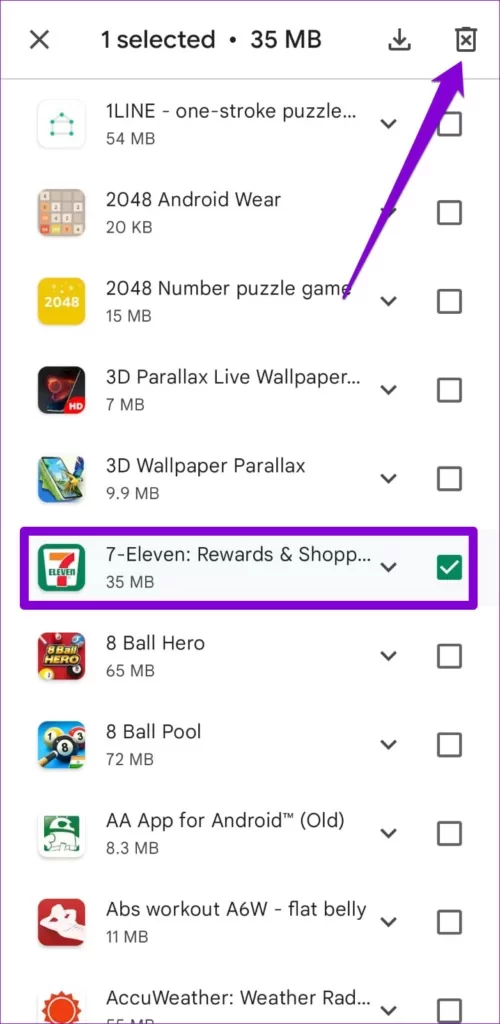 Remove-App-From-Hisotry-Android-500x1024.webp Remove-App-From-Hisotry-Android-500x1024.webp