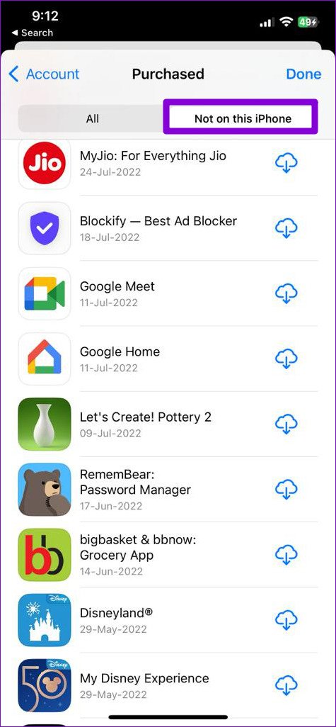 Purchased-Apps-on-iPhone.jpg