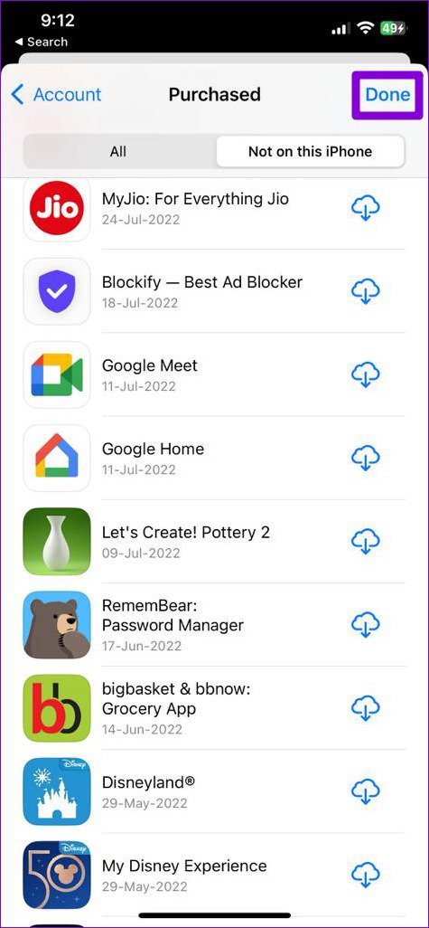 Close-App-Purchase-History-on-iPhone.jpg