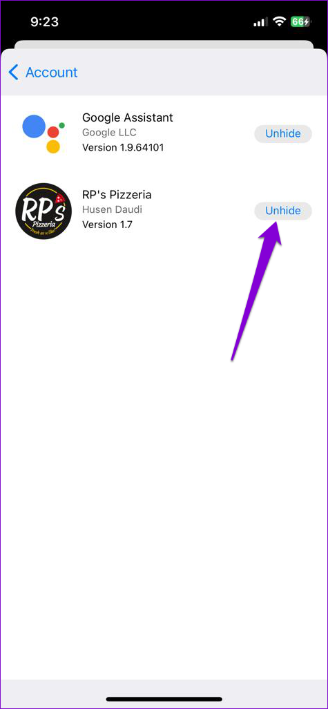 1000064300.png