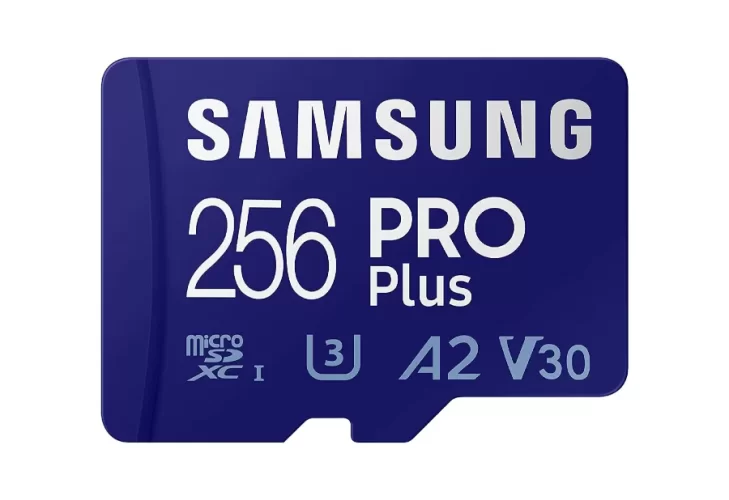 360-cameras-sd-cards-3.jpg 360-cameras-sd-cards-3.jpg