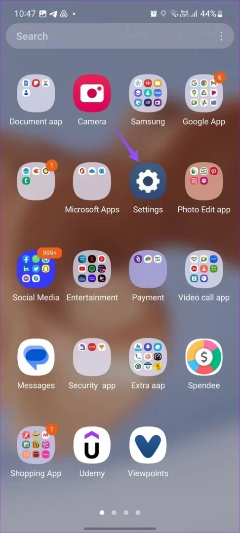 Open-Settings-Samsung.jpg