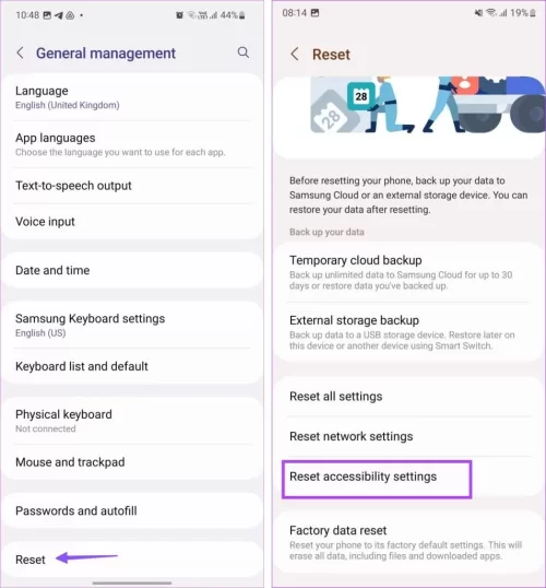 Reset-Accessibility-Settings-953x1024.jpg Reset-Accessibility-Settings-953x1024.jpg