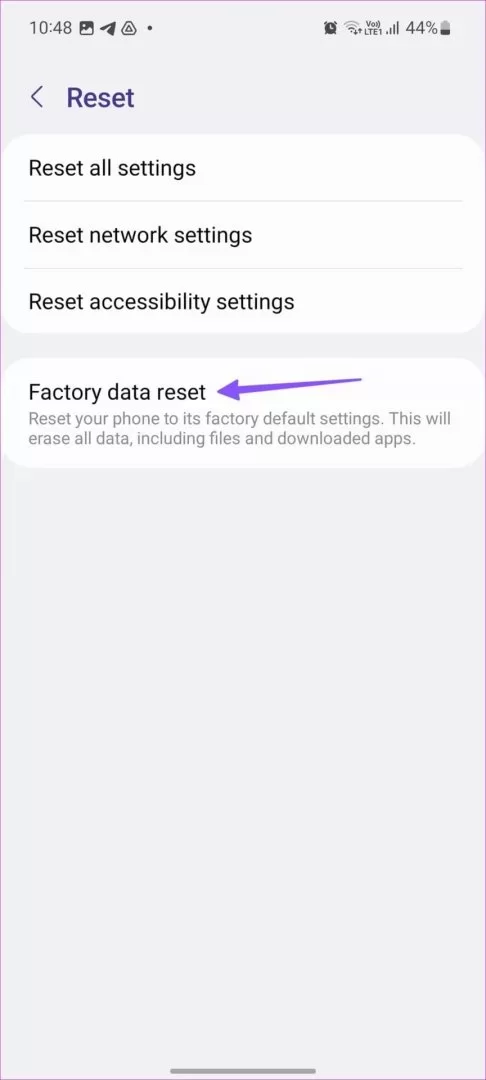 Factory-Data-Reset-Samsung.jpg