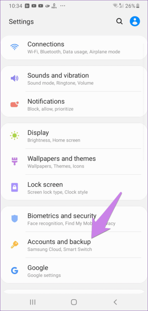 what-happens-when-you-remove-google-account-from-phone-1_935adec67b324b146ff212ec4c69054f.png