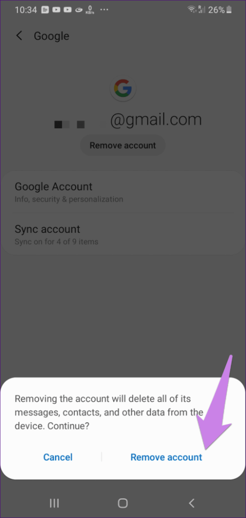 what-happens-when-you-remove-google-account-from-phone-5_935adec67b324b146ff212ec4c69054f.png