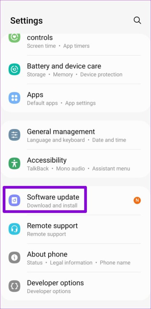Software-Update-on-Android-1-2.jpg