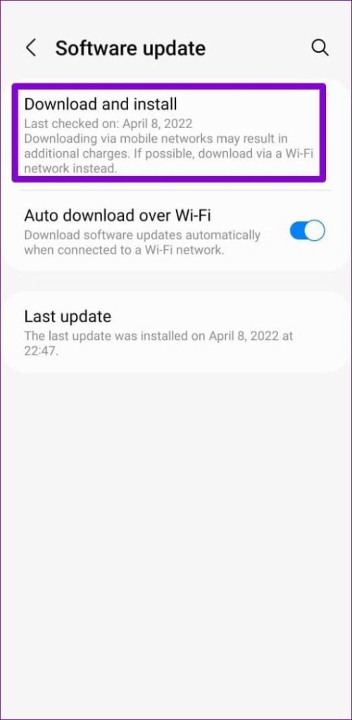 Download-Software-Update-on-Android-1.jpg