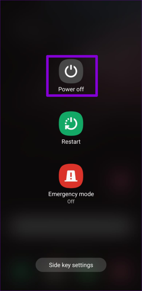 Power-Menu-on-Android.png