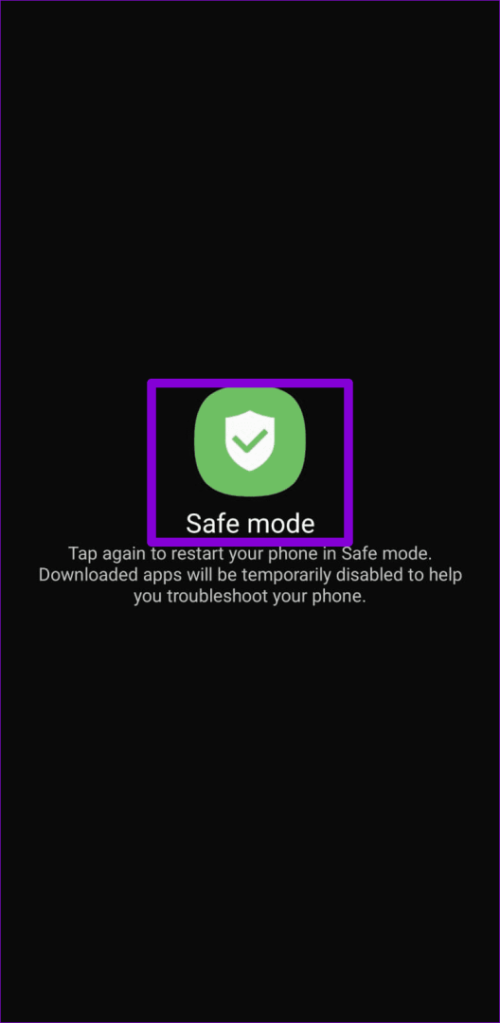 Boot-Android-in-Safe-Mode-3.png