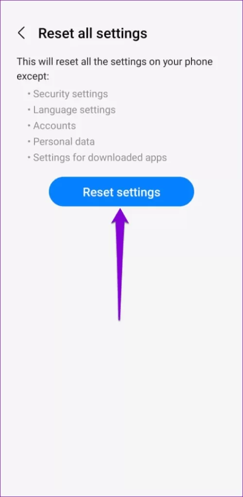 Reset-All-Settings-on-Android-2.webp
