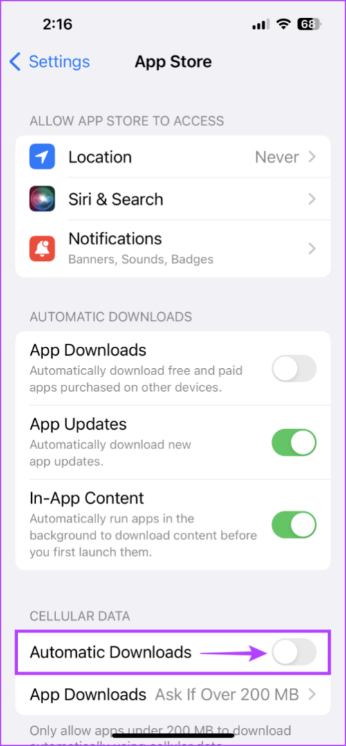 Disable-Automatic-Downloads-712x1536.png