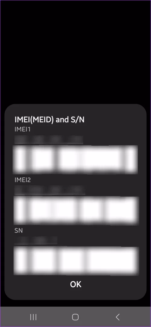 See-IMEI-number.webp