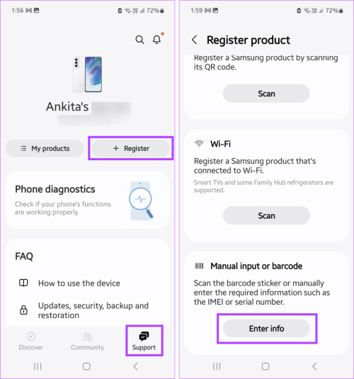 Open-Samsung-Members-app-958x1024.png Open-Samsung-Members-app-958x1024.png