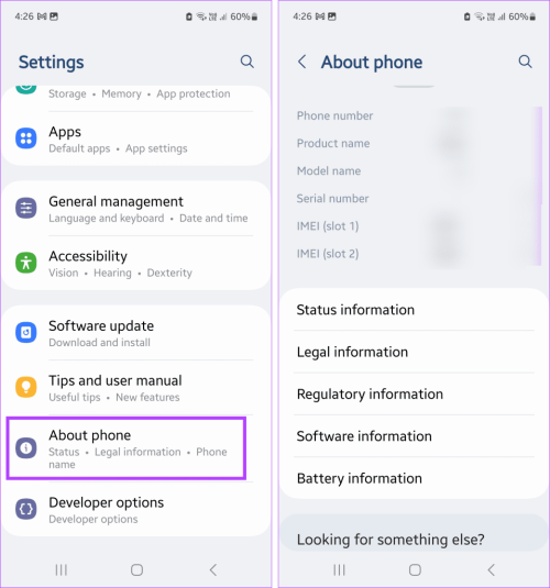 Check-phone-details-958x1024.png