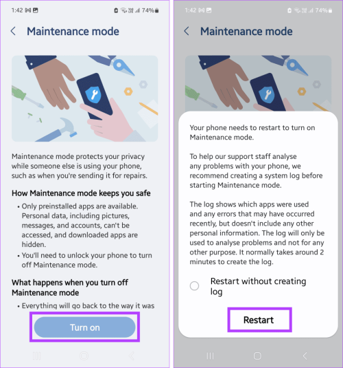 Enable-Maintenance-Mode-958x1024.png