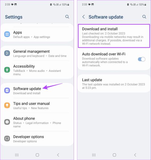 Check-for-Android-Software-Update-6-967x1024.png Check-for-Android-Software-Update-6-967x1024.png