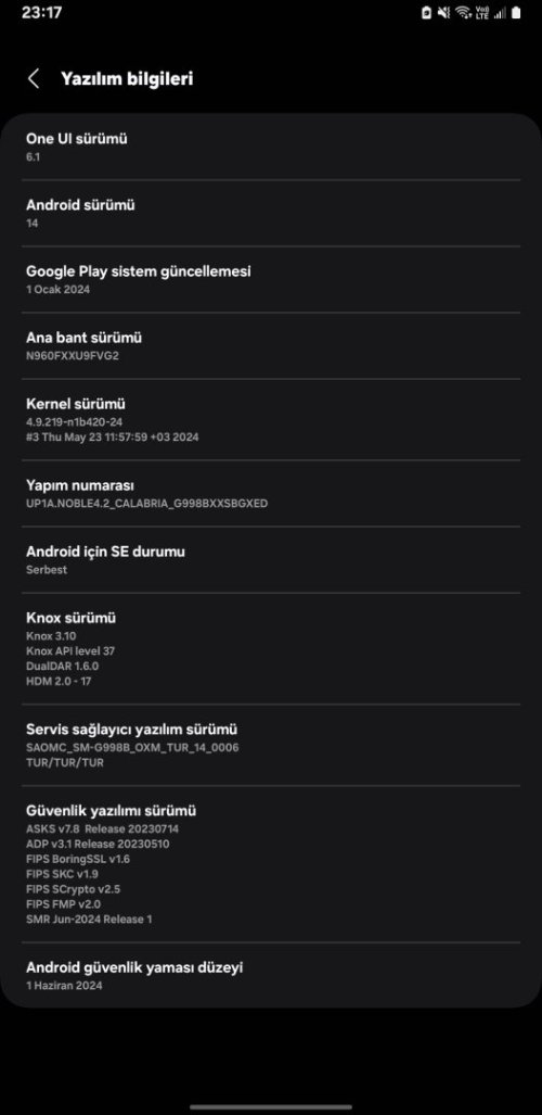 1000061496.jpg