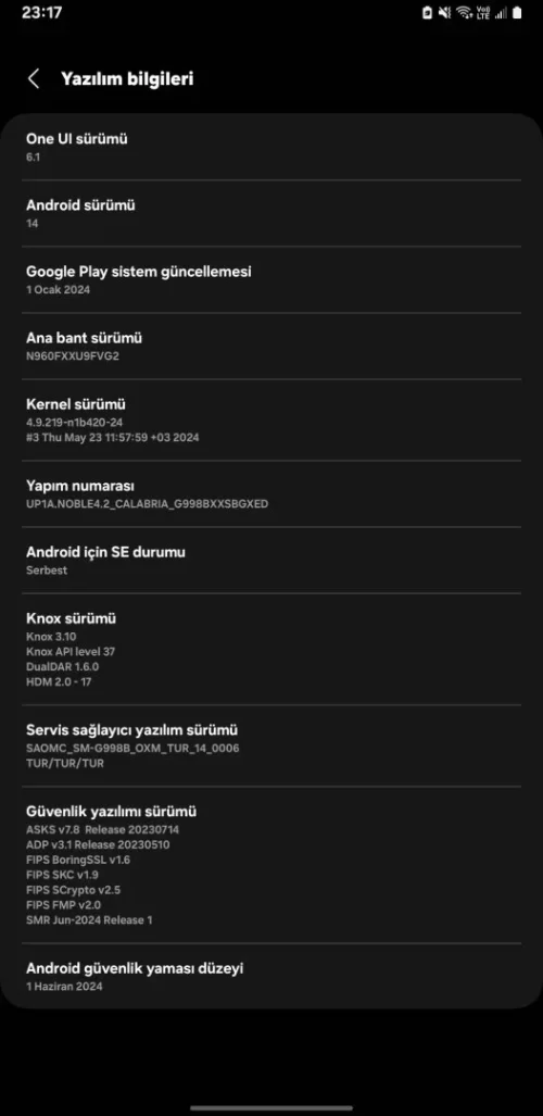 1000061496.jpg