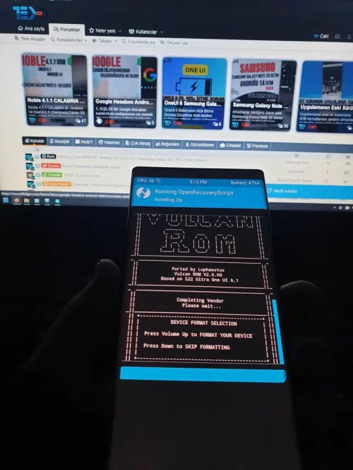 1000060378.jpg