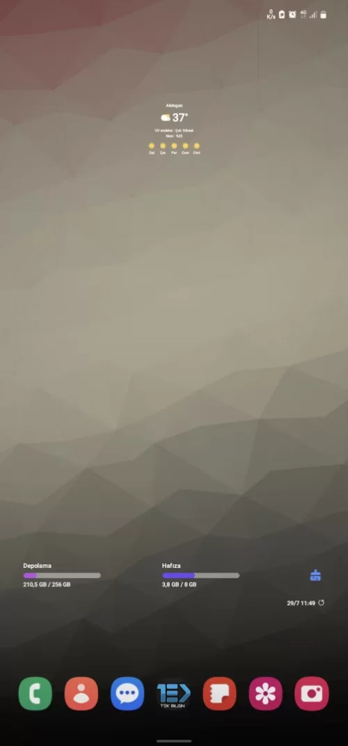 1000060587.png