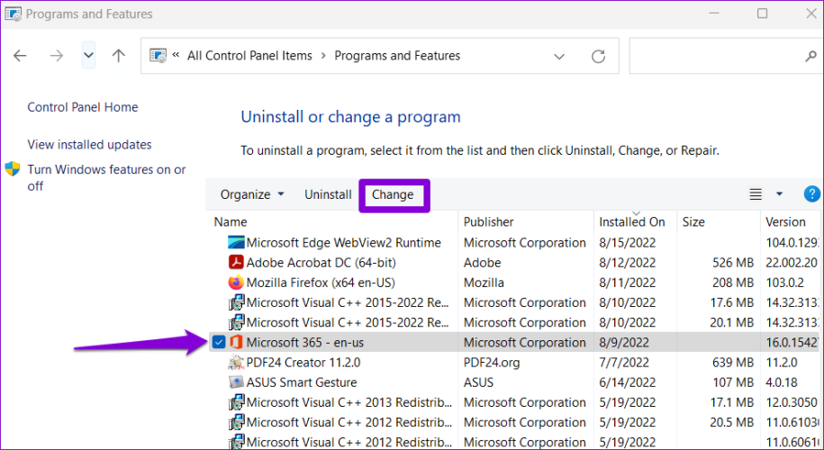 Repair-MS-Office-Suite.png Repair-MS-Office-Suite.png
