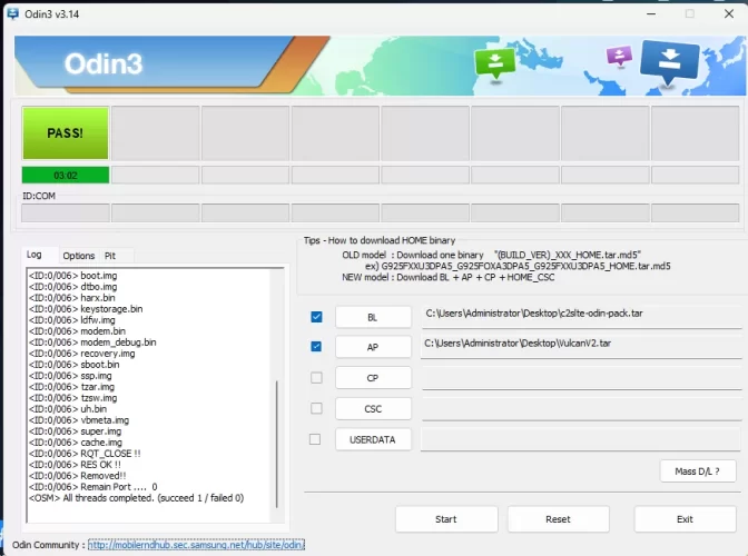 Adsız2.webp Adsız2.webp