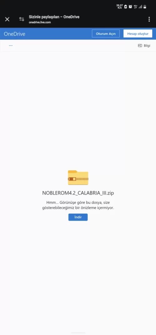 Screenshot_20240801_005015_Chrome.webp