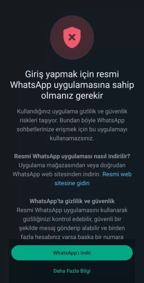 Screenshot_20240804_114548_WhatsApp.jpg