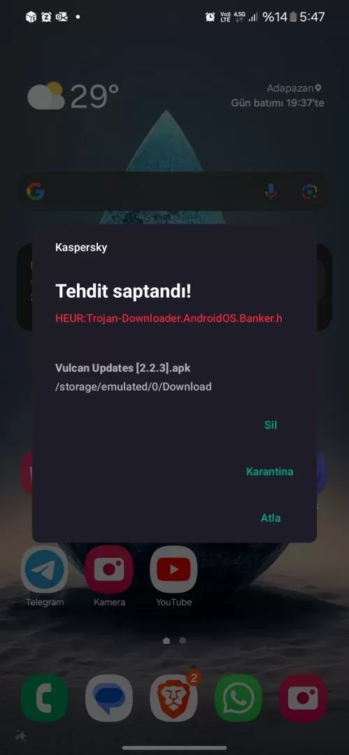 Screenshot_20240827_174705_Kaspersky.webp