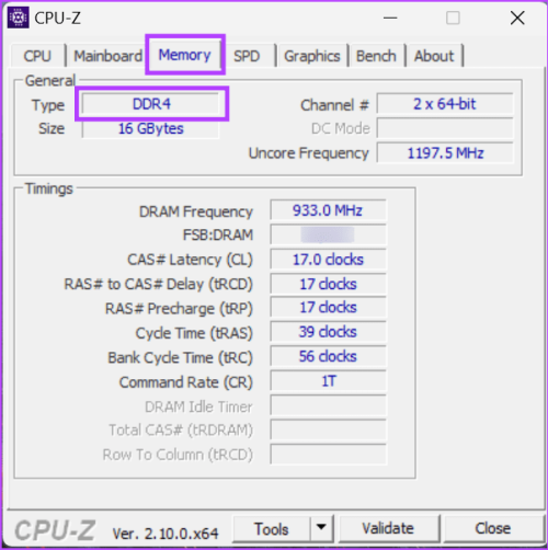 check-RAM-details.png