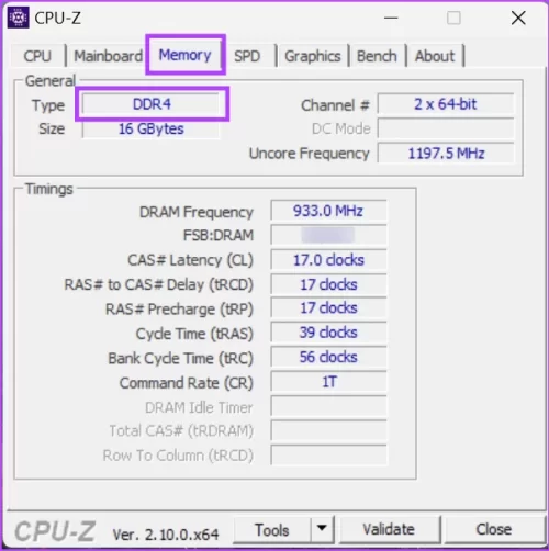 check-RAM-details.png