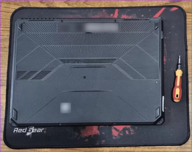 unscrew-the-back-1024x815.png unscrew-the-back-1024x815.png