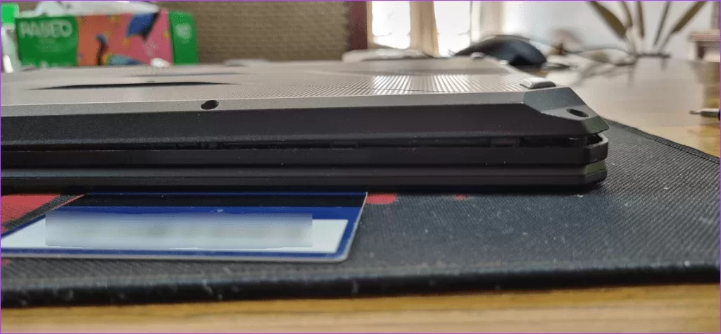 open-the-back-1024x474.png open-the-back-1024x474.png