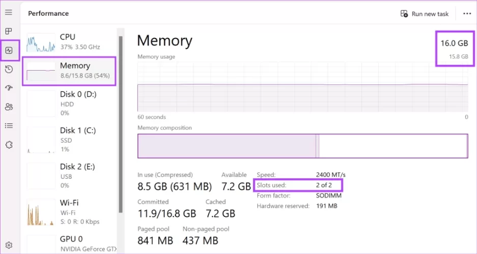 check-if-RAM-is-installed-1024x547.png check-if-RAM-is-installed-1024x547.png
