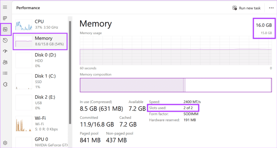 check-if-RAM-is-installed-1024x547.png