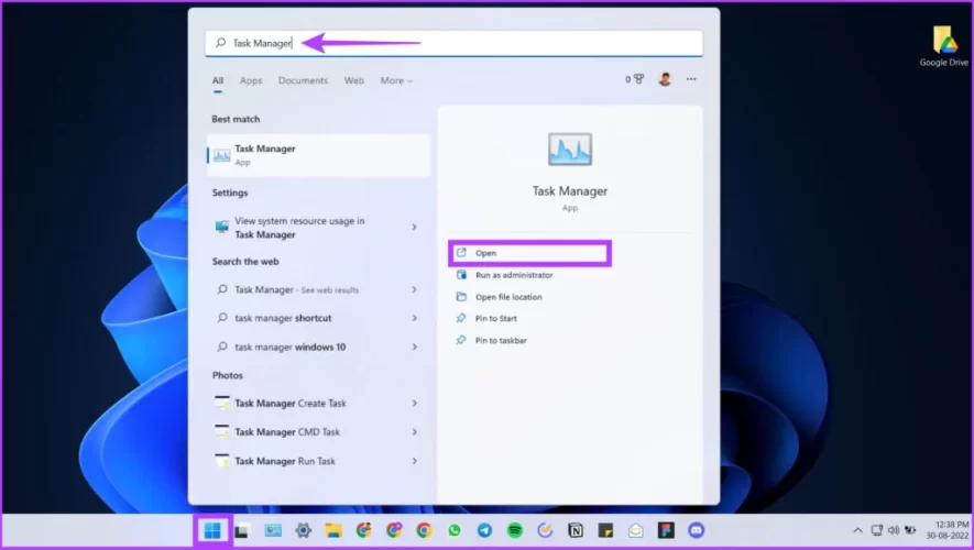Open-Task-Manager-with-Windows-Search-1024x579.jpg Open-Task-Manager-with-Windows-Search-1024x579.jpg