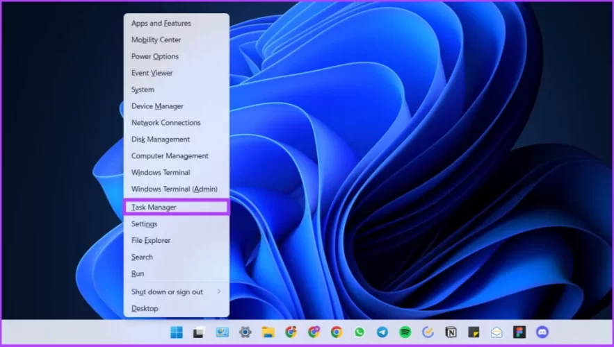 Open-Task-Manager-using-WinX-1024x580.jpg Open-Task-Manager-using-WinX-1024x580.jpg