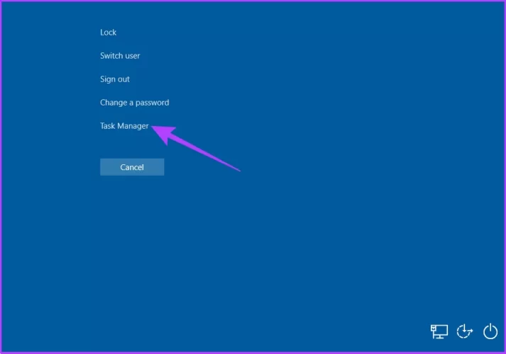 Press-ctrl-alt-del-to-open-Task-Manager.png Press-ctrl-alt-del-to-open-Task-Manager.png