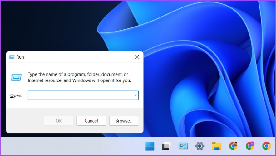 Open-Task-Manager-using-Run-Command-2.jpg Open-Task-Manager-using-Run-Command-2.jpg