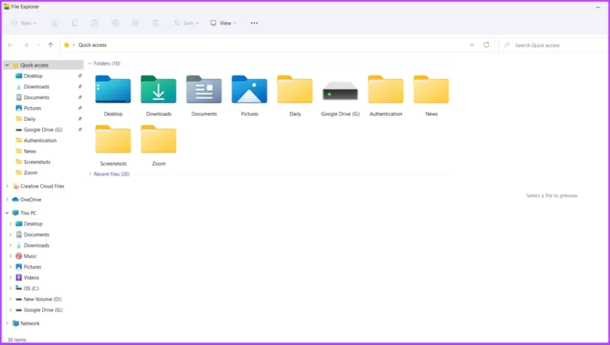 Open-Task-Manager-From-File-Explorer-2-1024x580.png Open-Task-Manager-From-File-Explorer-2-1024x580.png
