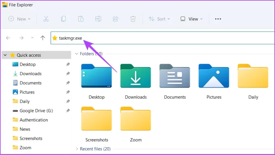 Open-Task-Manager-From-File-Explorer-3.png Open-Task-Manager-From-File-Explorer-3.png